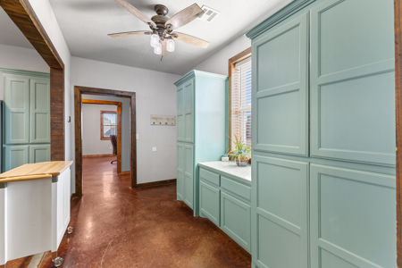 Residential / Commercial Property for Sale in Stratford OK - image 6