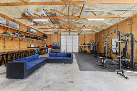 Residential / Commercial Property for Sale in Stratford OK - image 22