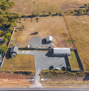 Residential / Commercial Property for Sale in Stratford OK - image 1