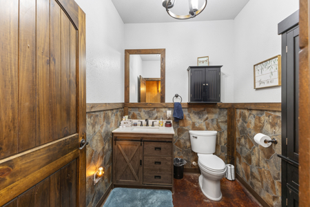 Residential / Commercial Property for Sale in Stratford OK - image 13
