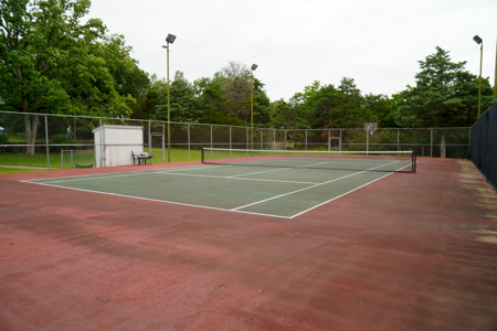 No Reserve Real Estate / Lake Lodge Auction - Cookson, Ok - image 23
