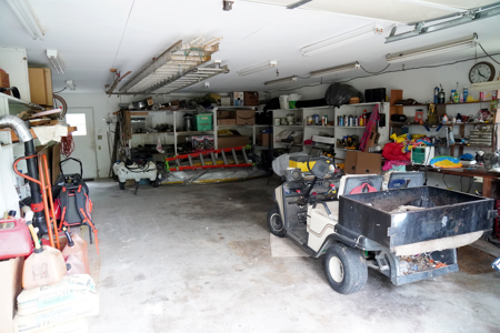 No Reserve Real Estate / Lake Lodge Auction - Cookson, Ok - image 42