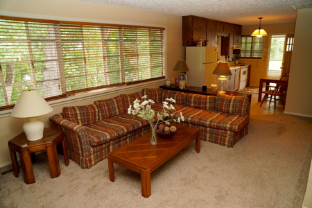 No Reserve Real Estate / Lake Lodge Auction - Cookson, Ok - image 38