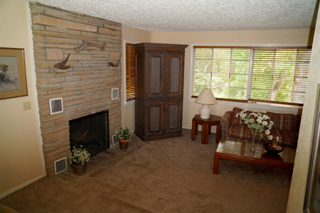 No Reserve Real Estate / Lake Lodge Auction - Cookson, Ok - image 37