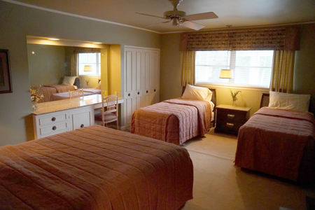 No Reserve Real Estate / Lake Lodge Auction - Cookson, Ok - image 20