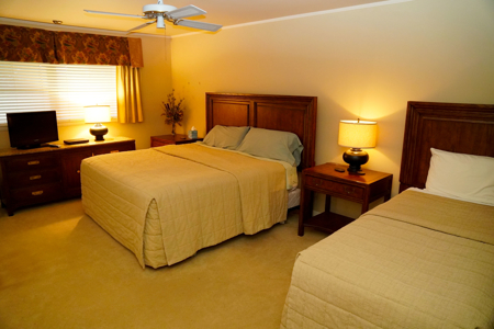 No Reserve Real Estate / Lake Lodge Auction - Cookson, Ok - image 19