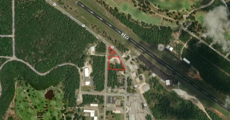 Commercial Business And Land For Sale In Arkansas - image 20