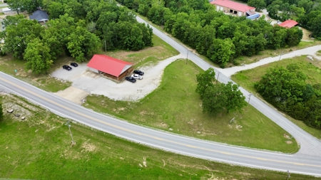 Commercial Business And Land For Sale In Arkansas - image 19