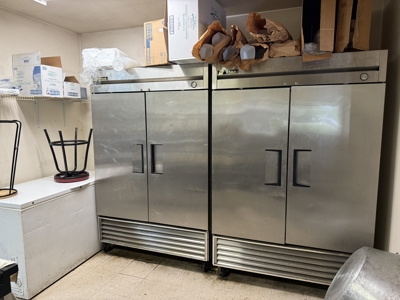 Commercial Business And Land For Sale In Arkansas - image 10