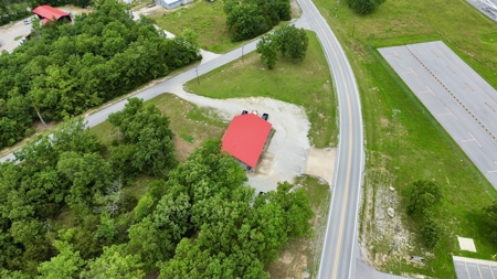 Commercial Business And Land For Sale In Arkansas - image 18