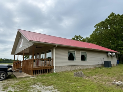 Commercial Business And Land For Sale In Arkansas - image 17