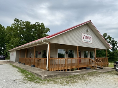 Commercial Business And Land For Sale In Arkansas - image 4