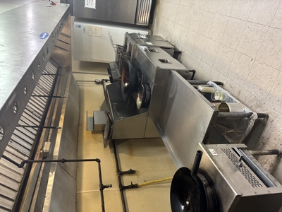 Commercial Business And Land For Sale In Arkansas - image 21