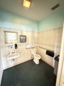 Commercial Business And Land For Sale In Arkansas - image 16