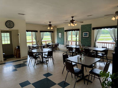 Commercial Business And Land For Sale In Arkansas - image 7