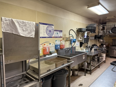 Commercial Business And Land For Sale In Arkansas - image 9