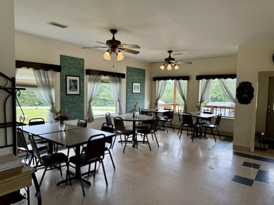 Commercial Business And Land For Sale In Arkansas - image 8