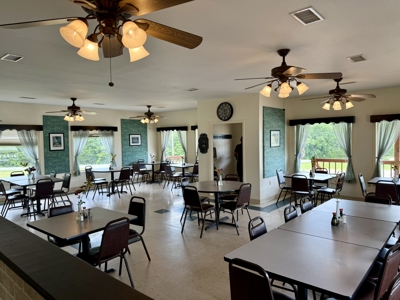 Commercial Business And Land For Sale In Arkansas - image 6