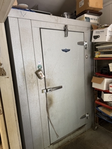 Commercial Business And Land For Sale In Arkansas - image 11