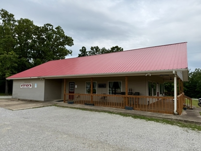 Commercial Business And Land For Sale In Arkansas - image 5