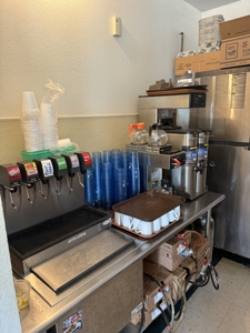 Commercial Business And Land For Sale In Arkansas - image 12