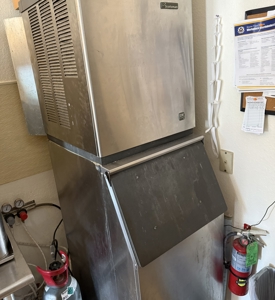 Commercial Business And Land For Sale In Arkansas - image 13