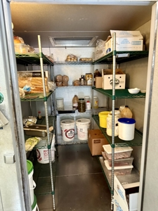 Commercial Business And Land For Sale In Arkansas - image 15