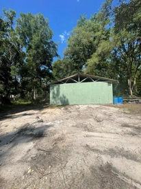 Listing 104