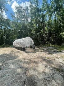 Listing 104