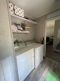 Listing 104