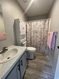 Listing 104