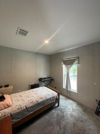 Listing 104