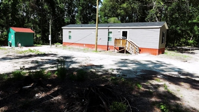Listing 104