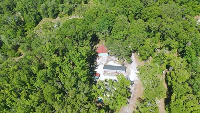 Listing 104