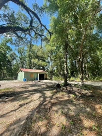 Listing 104