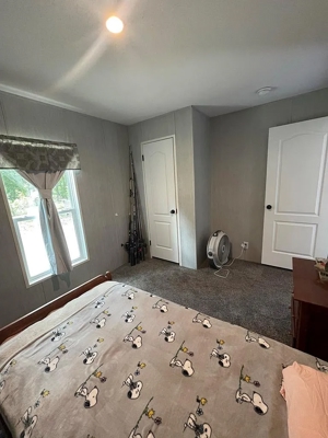 Brand new Live Oak mobile home on 3 secluded acres in Old Town