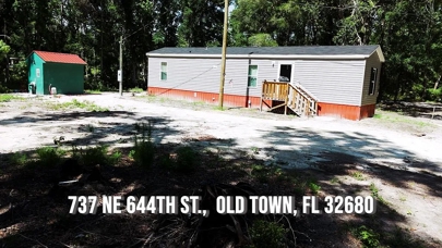 Listing 104