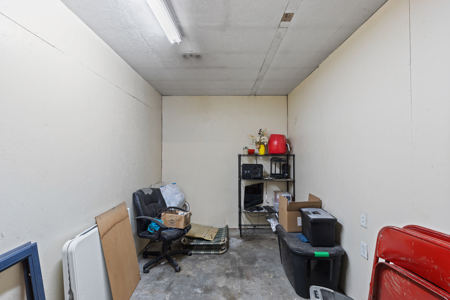 Commercial Building For Sale EL Dorado Springs, MO - image 7