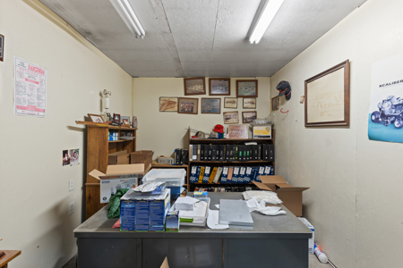 Commercial Building For Sale EL Dorado Springs, MO - image 5