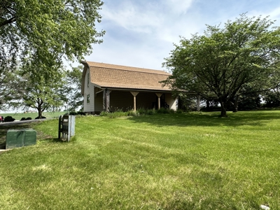 Acreage with a Story:Sunrise Views, Studio Space & Room to Thrive - image 43