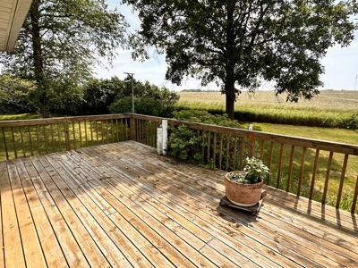 Acreage with a Story:Sunrise Views, Studio Space & Room to Thrive - image 44