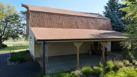 Acreage with a Story:Sunrise Views, Studio Space & Room to Thrive - image 9