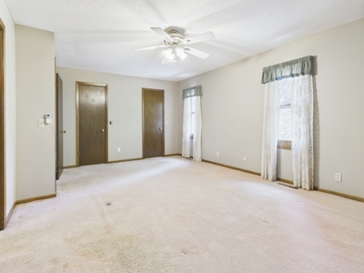 Acreage with a Story:Sunrise Views, Studio Space & Room to Thrive - image 23