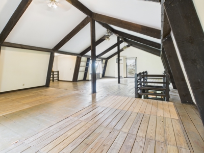 Acreage with a Story:Sunrise Views, Studio Space & Room to Thrive - image 41