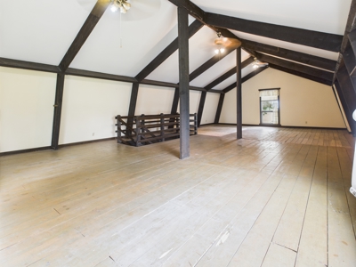Acreage with a Story:Sunrise Views, Studio Space & Room to Thrive - image 40