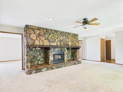 Acreage with a Story:Sunrise Views, Studio Space & Room to Thrive - image 21