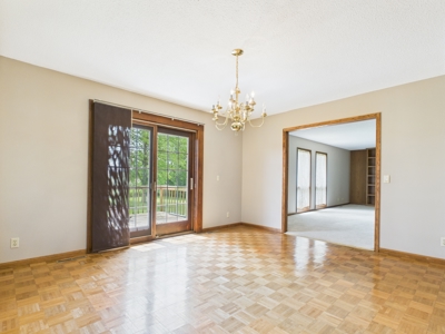 Acreage with a Story:Sunrise Views, Studio Space & Room to Thrive - image 12