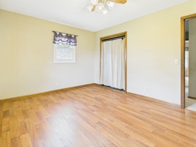Acreage with a Story:Sunrise Views, Studio Space & Room to Thrive - image 31