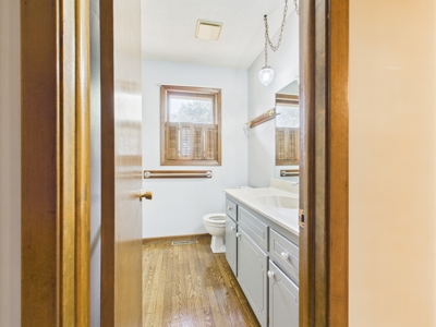Acreage with a Story:Sunrise Views, Studio Space & Room to Thrive - image 29