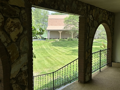 Acreage with a Story:Sunrise Views, Studio Space & Room to Thrive - image 7